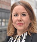 Miriam Nagel