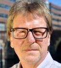 Volker Hinners