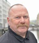 Gert Kaessens