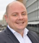 Bastian Schmidt