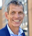 Christoph Tamke