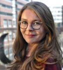 Janna Gerner