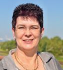 Birgit Tants