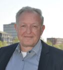 Marc Austein
