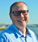 Mike Hogrefe