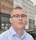 Joost Rabeler