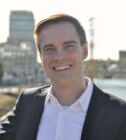 Tim Langrehr
