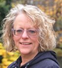 Anke Guse