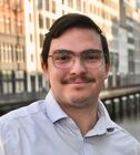 Finn-Henrik Fieber