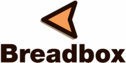 Breadbox Shipping Lines B.V.
