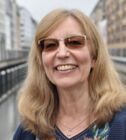 Jutta Henke