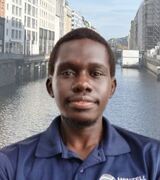 Pascal Obala, Hub Operator