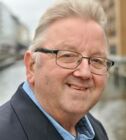 Heino Wendte
