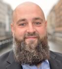 Nils Basedahl