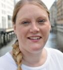 Melissa John-Bünning