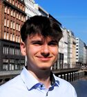Michael Kählert
