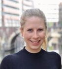 Göntje Harders