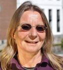 Silke Schröder-Rath
