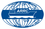 ARRC Atlantic RoRo Carriers Inc.