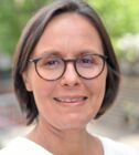 Nathalie Hennig