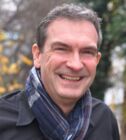 Christoph Reyheller