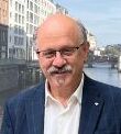 Angelo Cachia