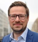 Andreas Renck