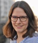 Julia Drechsler