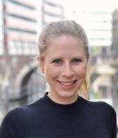 Göntje Harders