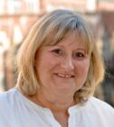 Elvira Thielke