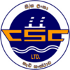 Ceylon Shipping Corporation Ltd.